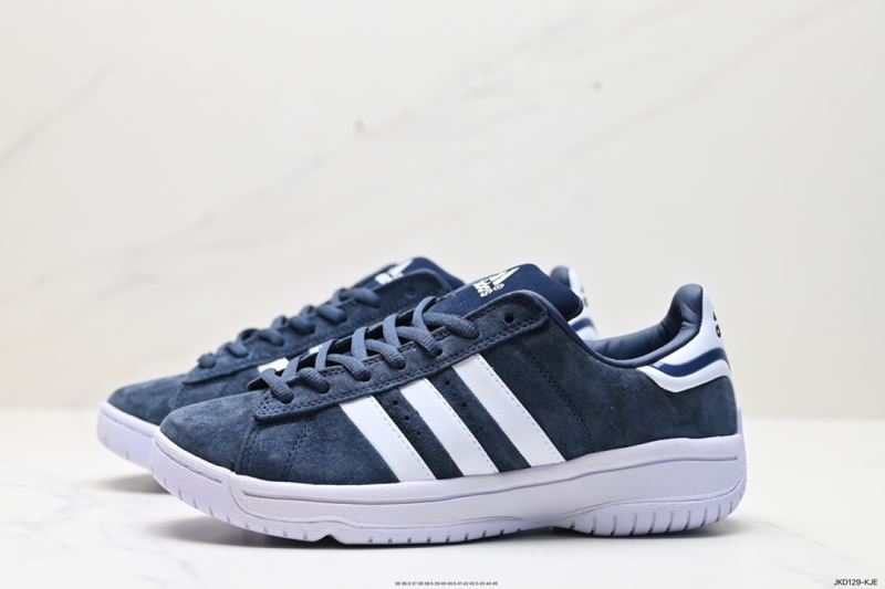 Adidas Campus Shoes